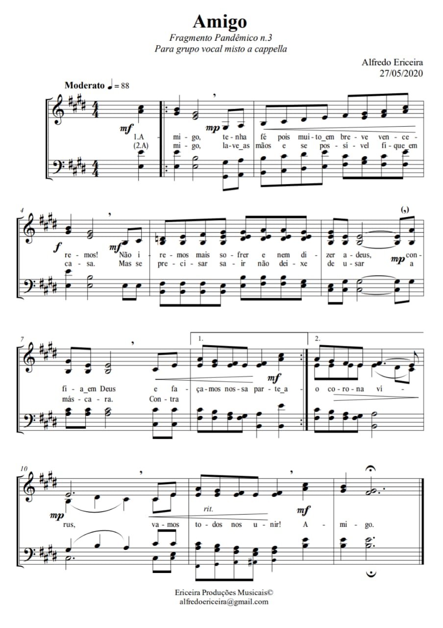 Letras - Lionel Richie - Say You, Say Me (TRADUÇÃO), PDF